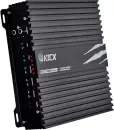 Автомобильный усилитель Kicx RX 1050D ver.2 icon