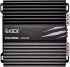 Автомобильный усилитель Kicx RX 1050D ver.2 icon 2