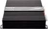 Автомобильный усилитель Kicx RX 1050D ver.2 icon 5