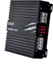 Автомобильный усилитель Kicx RX 1050D ver.2 icon 6