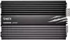 Автомобильный усилитель Kicx RX 120.4 ver.2 icon 2