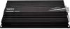 Автомобильный усилитель Kicx RX 120.4 ver.2 icon 6
