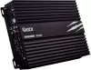 Автомобильный усилитель Kicx RX 2.200 ver2 icon