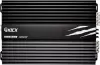 Автомобильный усилитель Kicx RX 2.200 ver2 icon 2