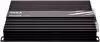 Автомобильный усилитель Kicx RX 2.200 ver2 icon 5