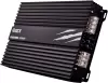 Автомобильный усилитель Kicx RX 2.200 ver2 icon 6