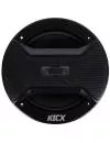 Автоакустика Kicx RX 652 icon 2