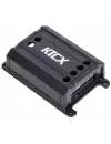 Автоакустика Kicx RX 6.2 icon 6