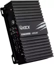 Автомобильный усилитель Kicx RX 70.2 ver 2 icon