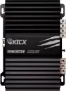 Автомобильный усилитель Kicx RX 70.2 ver 2 icon 2