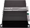 Автомобильный усилитель Kicx RX 70.2 ver 2 icon 5
