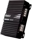 Автомобильный усилитель Kicx RX 70.2 ver 2 icon 6