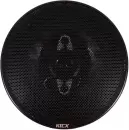 Автоакустика Kicx SA 165 icon 3