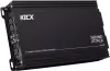 Автомобильный усилитель Kicx SA 4.90 icon