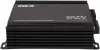 Автомобильный усилитель Kicx SA 600 icon 5