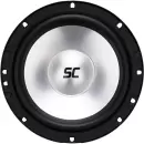 Автоакустика Kicx Sound Civilization ALS 6.2 icon 2