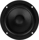 Автоакустика Kicx Sound Civilization QM 70.3 icon 2