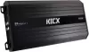 Автомобильный усилитель Kicx SP 4.90AB ver.2 icon