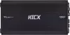 Автомобильный усилитель Kicx SP 4.90AB ver.2 icon 2