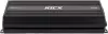 Автомобильный усилитель Kicx SP 4.90AB ver.2 icon 5