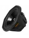 Сабвуфер Kicx STQ 300  icon