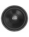 Сабвуфер Kicx STQ 300  icon 3