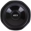 Сабвуфер Kicx STQ 300NEW icon 2