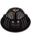 Автоакустика Kicx Tornado Sound 6.5PN (4 Ohm) icon 2