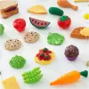 Набор игрушечных продуктов KidKraft Вкусное удовольствие 63510-KE icon 5