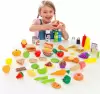 Набор игрушечных продуктов KidKraft Вкусное удовольствие 63510-KE icon 6