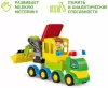 Конструктор Kids Home Toys Автобот 4371518 icon 5