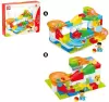 Конструктор Kids Home Toys Блочный марблс 188-434 icon 2