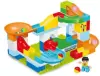 Конструктор Kids Home Toys Блочный марблс 188-434 icon 3