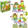 Конструктор Kids Home Toys Дино парк 188-294 icon 2