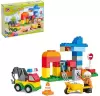 Конструктор Kids Home Toys Городские строители 188-43 icon 2