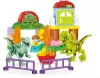 Конструктор Kids Home Toys Городские строители 188-43 icon 3