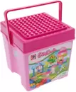 Конструктор Kids Home Toys Модные девчонки 2496905 icon