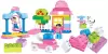 Конструктор Kids Home Toys Модные девчонки 2496905 icon 2