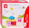 Конструктор Kids Home Toys С1358382 icon