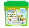 Конструктор Kids Home Toys Счастливая ферма 188-222 2496922 icon