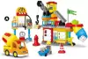 Конструктор Kids Home Toys Строительная площадка 188-A05 icon 2