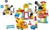 Конструктор Kids Home Toys Строительная площадка 188-A05 icon 5