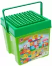 Конструктор Kids Home Toys Супермаркет 188-220 icon