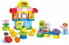 Конструктор Kids Home Toys Супермаркет 188-220 icon 4