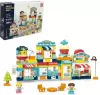 Конструктор Kids Home Toys Улица счастья 188-A43 icon 2