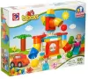 Конструктор Kids Home Toys Забавные лабиринты 4371513 icon