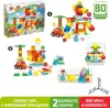 Конструктор Kids Home Toys Забавные лабиринты 4371513 icon 2