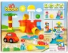 Конструктор Kids Home Toys Забавные лабиринты 4371513 icon 5