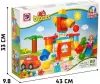 Конструктор Kids Home Toys Забавные лабиринты 4371513 icon 6