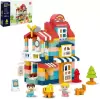 Конструктор Kids Home Toys Загородный домик 188-A42 icon 3